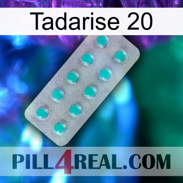 Tadarise 20 28.jpg